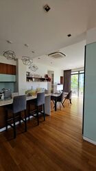 Grange Road (D10), Condominium #481676851